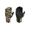 Jetstream HD WS Glove Optifade Subalpine