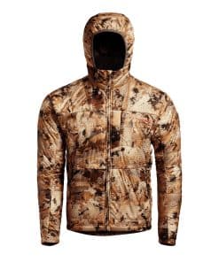 Kelvin Aerolite Jacket Optifade Marsh