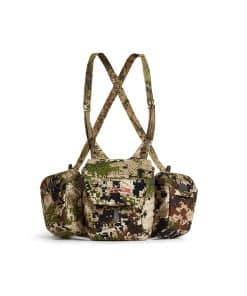 Mountain Optics Harness Optifade Subalpine OSFA