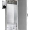 LU11000 Professional Game Fridge
