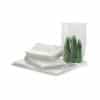 R-Vac Vacuum Bags