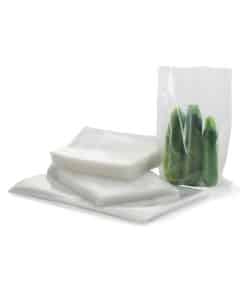 R-Vac Vacuum Bags