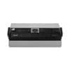 Vacuum sealer V.200 Premium X