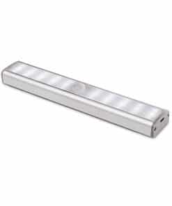 Game Fridge Lighting