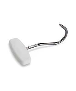 Meat Hook