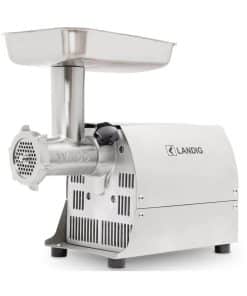 Professional Mincer W100