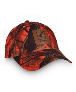 Landig Hunting Cap
