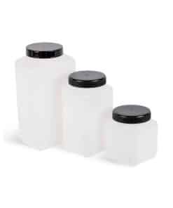 Spice Box - 1000ML (Z01028)