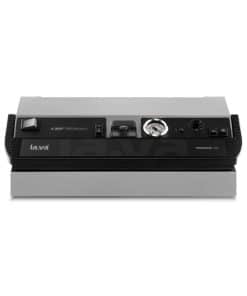 Lava V.300 Premium X