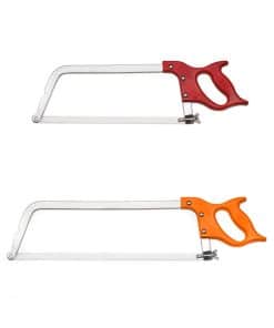 Spare Blade for Butcher's Saw