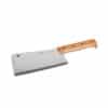 DRY AGER® Cleaver