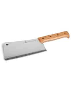 DRY AGER® Cleaver