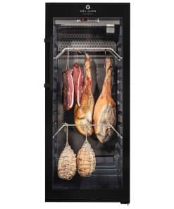 Dry Ager 1000 Premium S