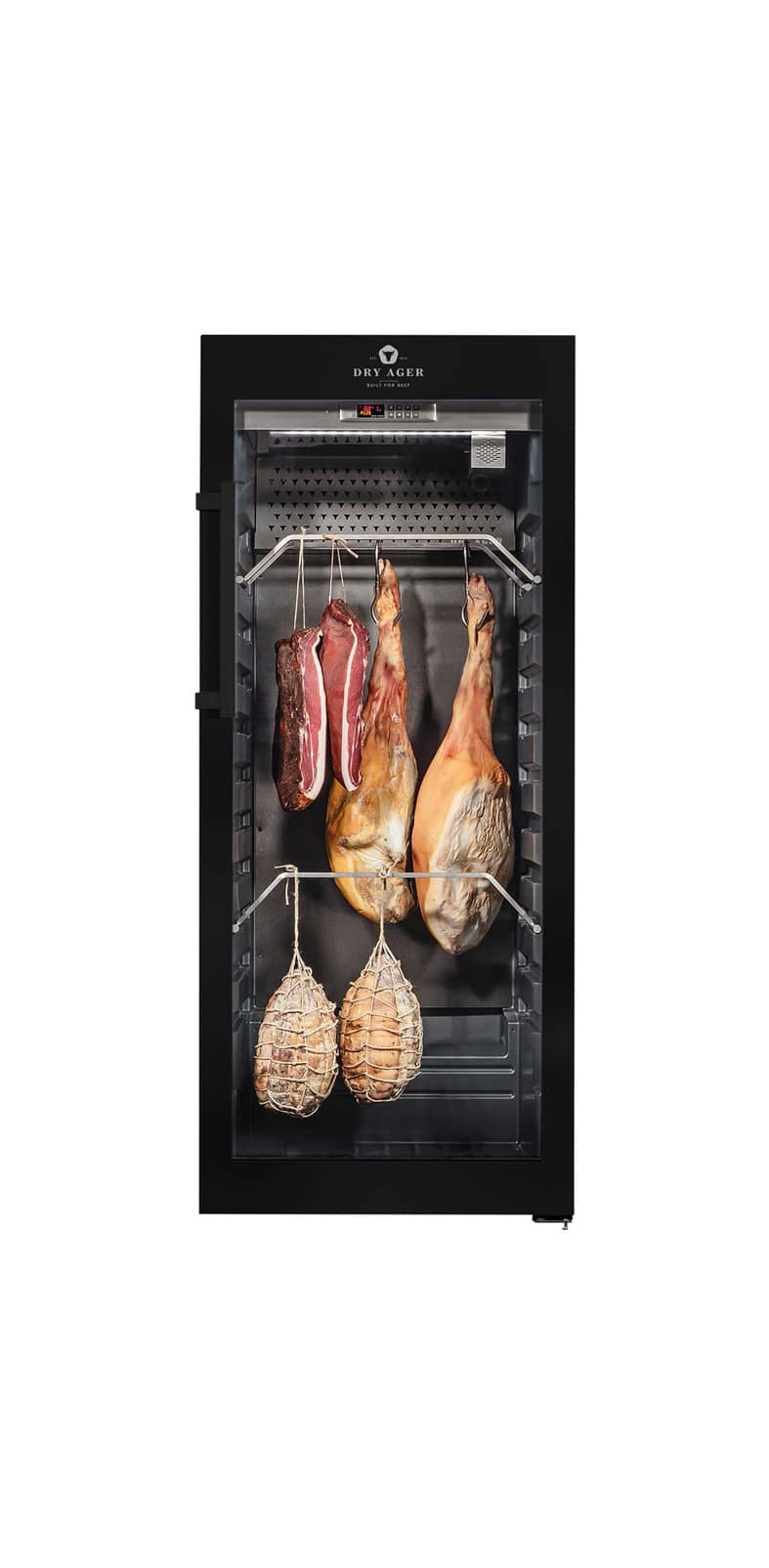 Dry Ager 1000 Premium S