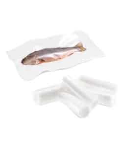 E-Vac Vacuum Bag Rolls