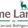 Spare Key for Landig Professional Game Fridges