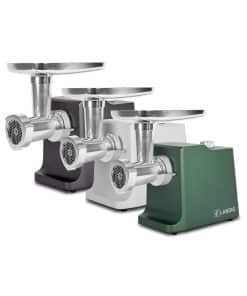 Landig Mincer W 50