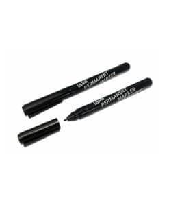 Original Permanent Marker