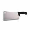 Professional Cleaver