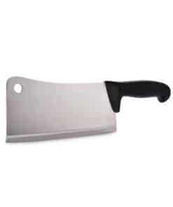 Professional Cleaver