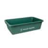 Wilde Wanne® Game Tray