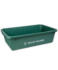 Wilde Wanne® Game Tray
