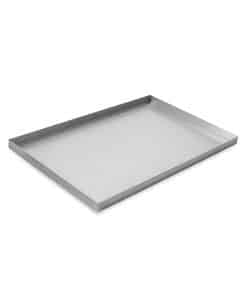 Stainless Steel Drip Tray