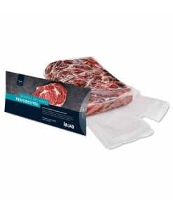 Dry-Aging Vacuum Bags