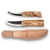 Roselli Hunting Knife Gift Set