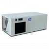 Stainless Steel Landig Ceiling Mounted Chiller Unit
