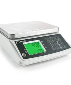 Price Calculating Spice & Shop Scales