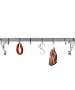 Alternative view of Wall bracket