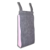 Mobijagd Back Rest