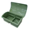 Mobijagd Storage Box