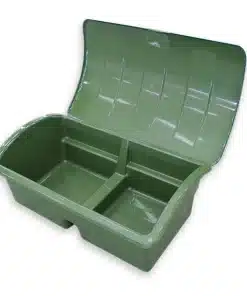 Mobijagd Storage Box