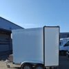 3.5m Game Trailer by Tarrant Refrigeration