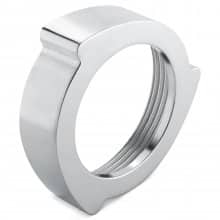Alternative view of Replacement Parts for W50 Mincer