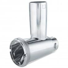 Replacement Parts for W50 Mincer