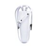 Knife scabbard