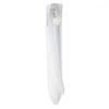 Knife sheath