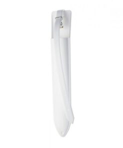 Knife sheath
