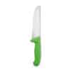 **NEW** 18cm Block Knife