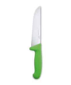 **NEW** 18cm Block Knife