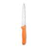 **NEW** 18cm Filleting Knife