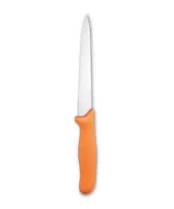 **NEW** 18cm Filleting Knife