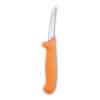 **NEW** Deboner Special 10cm